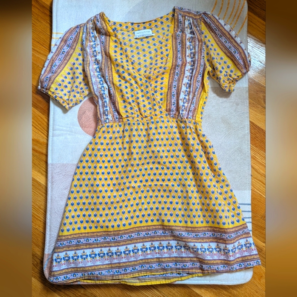 Urban Outfitters Dress XS